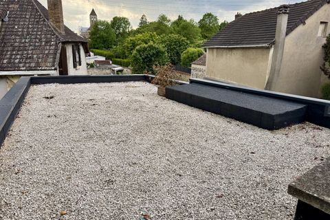 Villa i Vetheuil, Val-d'Oise, Vetheuil - € 310.000 | Ref: 8CF2966A7B8F4941 - foto 21
