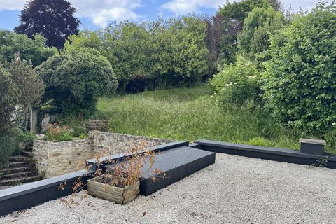 Villa i Vetheuil, Val-d'Oise, Vetheuil - € 310.000 | Ref: 8CF2966A7B8F4941 - foto 22