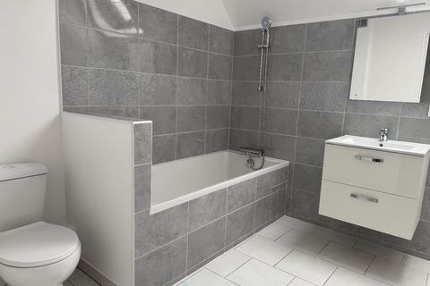 Apartament a Limay, Yvelines, Limay - € 150.000 | Ref: 428EE49A57B24D9F - foto 6