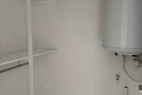 Apartament a Limay, Yvelines, Limay - € 150.000 | Ref: 428EE49A57B24D9F - foto 7