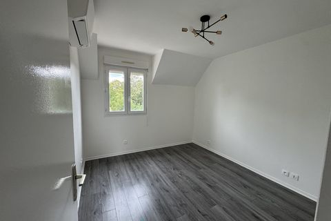 Apartament a Limay, Yvelines, Limay - € 150.000 | Ref: 428EE49A57B24D9F - foto 8