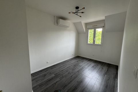 Apartament a Limay, Yvelines, Limay - € 150.000 | Ref: 428EE49A57B24D9F - foto 9
