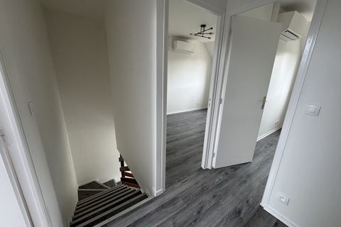 Apartament a Limay, Yvelines, Limay - € 150.000 | Ref: 428EE49A57B24D9F - foto 10
