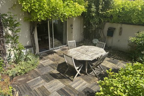 Villa a La Roche-Guyon, Val-d'Oise, La Roche-Guyon - € 350.000 | Ref: 4873EE0C194A42E7 - foto 3