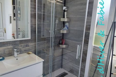 Villa a Belleu, Aisne, Belleu - € 257.000 | Ref: B02FFFA38C82465D - foto 11