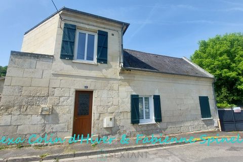 Villa a Belleu, Aisne, Belleu - € 257.000 | Ref: B02FFFA38C82465D - foto 14
