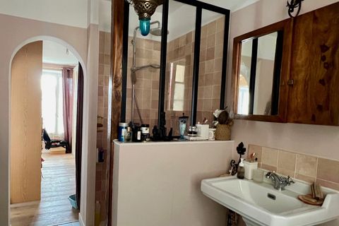 Villa i Vetheuil, Val-d'Oise, Vetheuil - € 500.000 | Ref: F48589C5A7284361 - foto 14