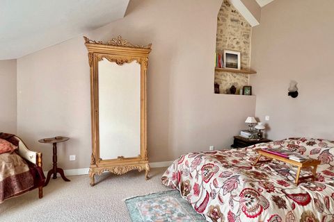 Villa i Vetheuil, Val-d'Oise, Vetheuil - € 500.000 | Ref: F48589C5A7284361 - foto 16