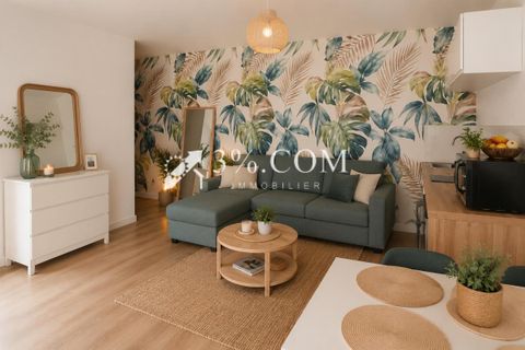 Apartament a Étel, Morbihan, Étel - € 181.000 | Ref: 246_V3300064513 - foto 2