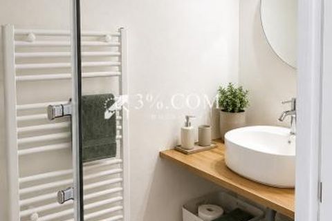 Apartament a Étel, Morbihan, Étel - € 181.000 | Ref: 246_V3300064513 - foto 6
