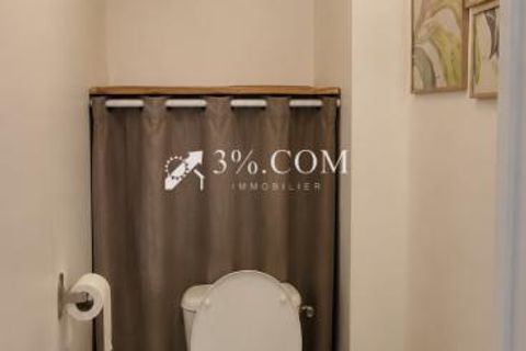 Apartament a Étel, Morbihan, Étel - € 181.000 | Ref: 246_V3300064513 - foto 7