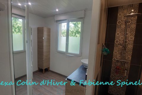 Villa i Ploisy, Aisne, Ploisy - € 219.900 | Ref: F2196F562A194991 - foto 10