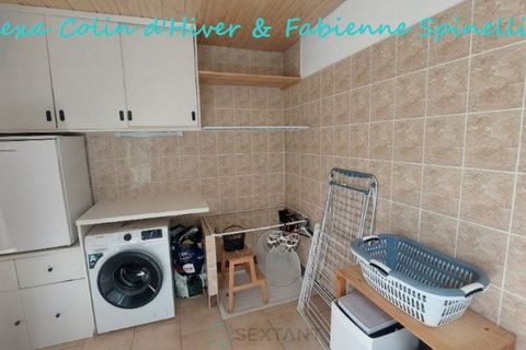 Villa i Ploisy, Aisne, Ploisy - € 219.900 | Ref: F2196F562A194991 - foto 13