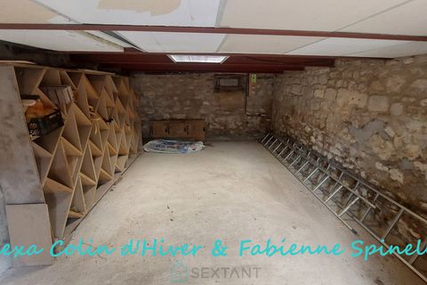 Villa i Ploisy, Aisne, Ploisy - € 219.900 | Ref: F2196F562A194991 - foto 14