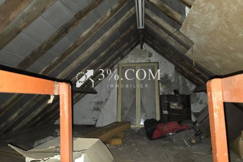 Villa i Roubaix, Nord, Roubaix - € 90.000 | Ref: 503_V5960064528 - foto 8