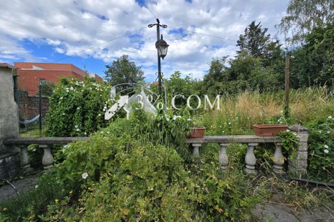 Villa i Roubaix, Nord, Roubaix - € 90.000 | Ref: 503_V5960064528 - foto 9