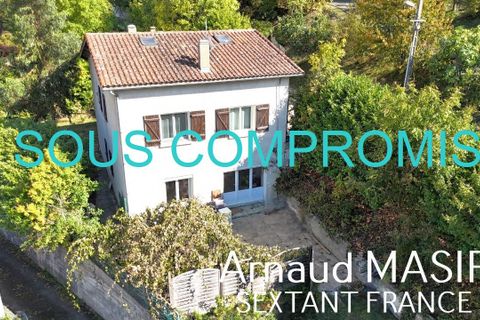 Villa in Axat, Aude, Axat - € 189.900 | Ref: F49C515736074AF3 - foto 1