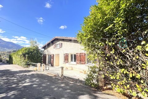 Villa in Axat, Aude, Axat - € 189.900 | Ref: F49C515736074AF3 - foto 2