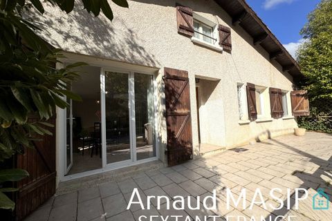 Villa in Axat, Aude, Axat - € 189.900 | Ref: F49C515736074AF3 - foto 3