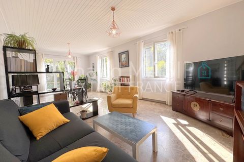 Villa in Axat, Aude, Axat - € 189.900 | Ref: F49C515736074AF3 - foto 4