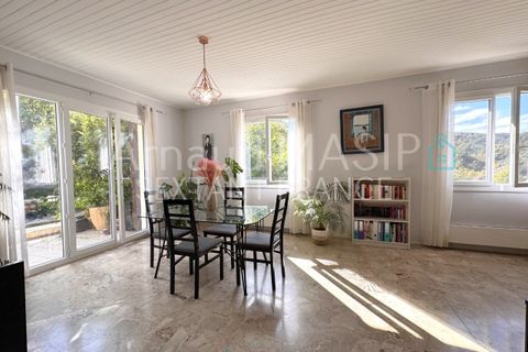 Villa in Axat, Aude, Axat - € 189.900 | Ref: F49C515736074AF3 - foto 5