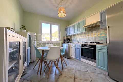 Villa in Axat, Aude, Axat - € 189.900 | Ref: F49C515736074AF3 - foto 6