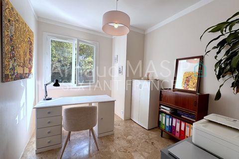 Villa in Axat, Aude, Axat - € 189.900 | Ref: F49C515736074AF3 - foto 7