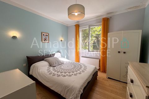 Villa in Axat, Aude, Axat - € 189.900 | Ref: F49C515736074AF3 - foto 8