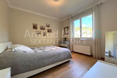 Villa in Axat, Aude, Axat - € 189.900 | Ref: F49C515736074AF3 - foto 9