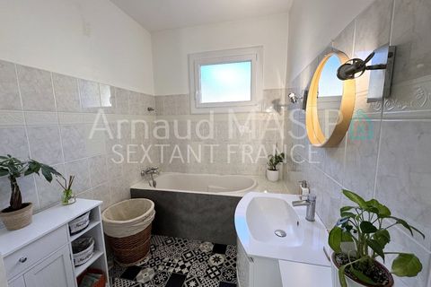 Villa in Axat, Aude, Axat - € 189.900 | Ref: F49C515736074AF3 - foto 10
