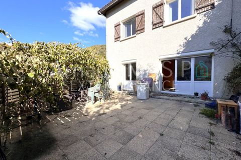 Villa in Axat, Aude, Axat - € 189.900 | Ref: F49C515736074AF3 - foto 11