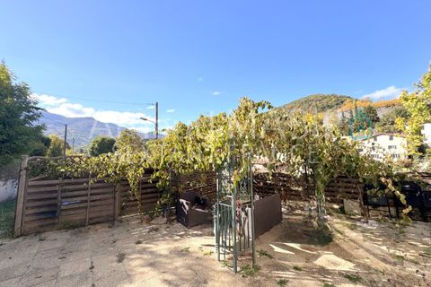 Villa in Axat, Aude, Axat - € 189.900 | Ref: F49C515736074AF3 - foto 12