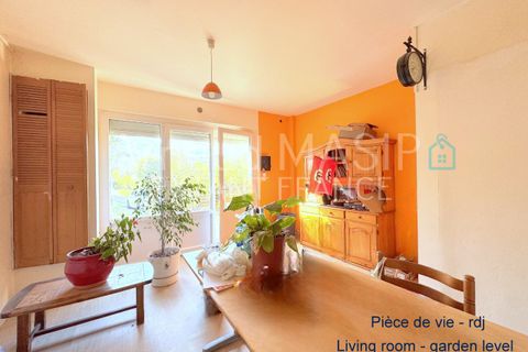 Villa in Axat, Aude, Axat - € 189.900 | Ref: F49C515736074AF3 - foto 13