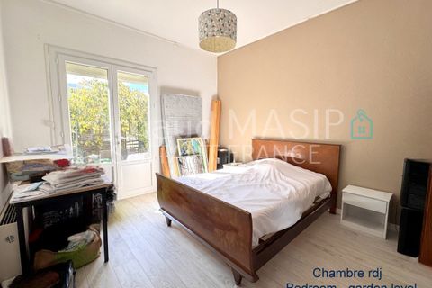 Villa in Axat, Aude, Axat - € 189.900 | Ref: F49C515736074AF3 - foto 14
