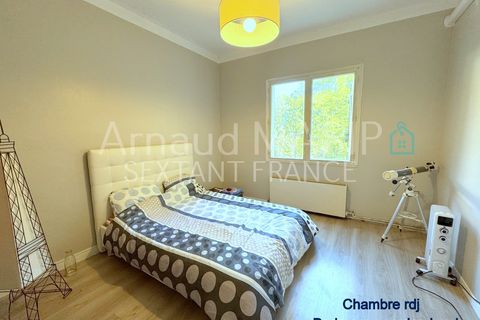 Villa in Axat, Aude, Axat - € 189.900 | Ref: F49C515736074AF3 - foto 15