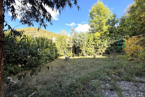 Villa in Axat, Aude, Axat - € 189.900 | Ref: F49C515736074AF3 - foto 16