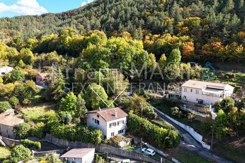 Villa in Axat, Aude, Axat - € 189.900 | Ref: F49C515736074AF3 - foto 17