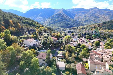 Villa in Axat, Aude, Axat - € 189.900 | Ref: F49C515736074AF3 - foto 18