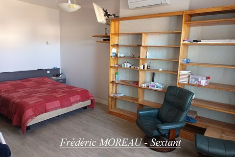 Lejlighed i Bergerac, Dordogne, Bergerac - € 199.020 | Ref: 61CAC9BBB0A84C36 - foto 3