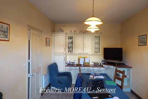 Lejlighed i Bergerac, Dordogne, Bergerac - € 199.020 | Ref: 61CAC9BBB0A84C36 - foto 6