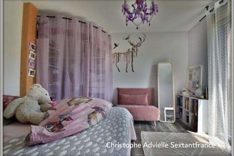 Træhytte i Lalinde, Dordogne, Lalinde - € 320.000 | Ref: BE4A58DF49134140 - foto 6