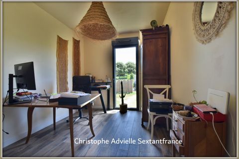 Træhytte i Lalinde, Dordogne, Lalinde - € 320.000 | Ref: BE4A58DF49134140 - foto 9