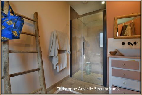 Træhytte i Lalinde, Dordogne, Lalinde - € 320.000 | Ref: BE4A58DF49134140 - foto 11