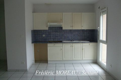 Lejlighed i Bergerac, Dordogne, Bergerac - € 79.500 | Ref: 3DE82BEF91FF4998 - foto 2