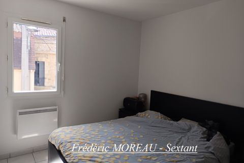 Lejlighed i Bergerac, Dordogne, Bergerac - € 79.500 | Ref: 3DE82BEF91FF4998 - foto 3