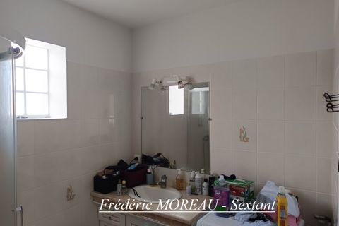Lejlighed i Bergerac, Dordogne, Bergerac - € 79.500 | Ref: 3DE82BEF91FF4998 - foto 4