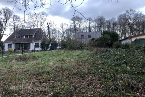 Terreno en Ymare, Seine-Maritime, Ymare - € 115.700 | Ref: 285BA54C367F4DDA - photo 5