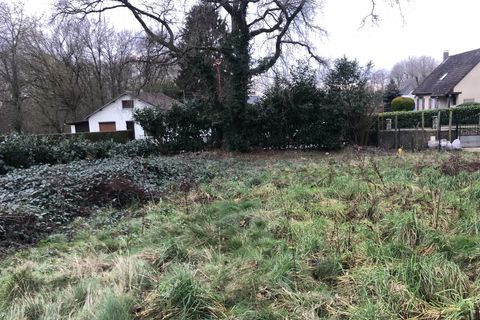 Terreno en Ymare, Seine-Maritime, Ymare - € 115.700 | Ref: 285BA54C367F4DDA - photo 6