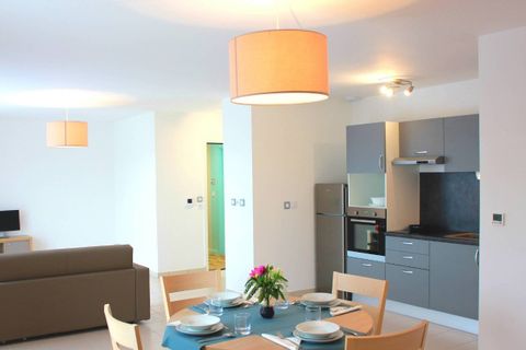 Erhvervsejendom i Cenon, Gironde, Cenon - € 119.000 | Ref: FEFEB09BADB64790 - foto 2