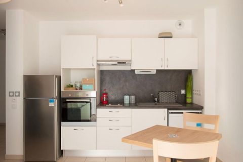 Erhvervsejendom i Cenon, Gironde, Cenon - € 119.000 | Ref: FEFEB09BADB64790 - foto 4